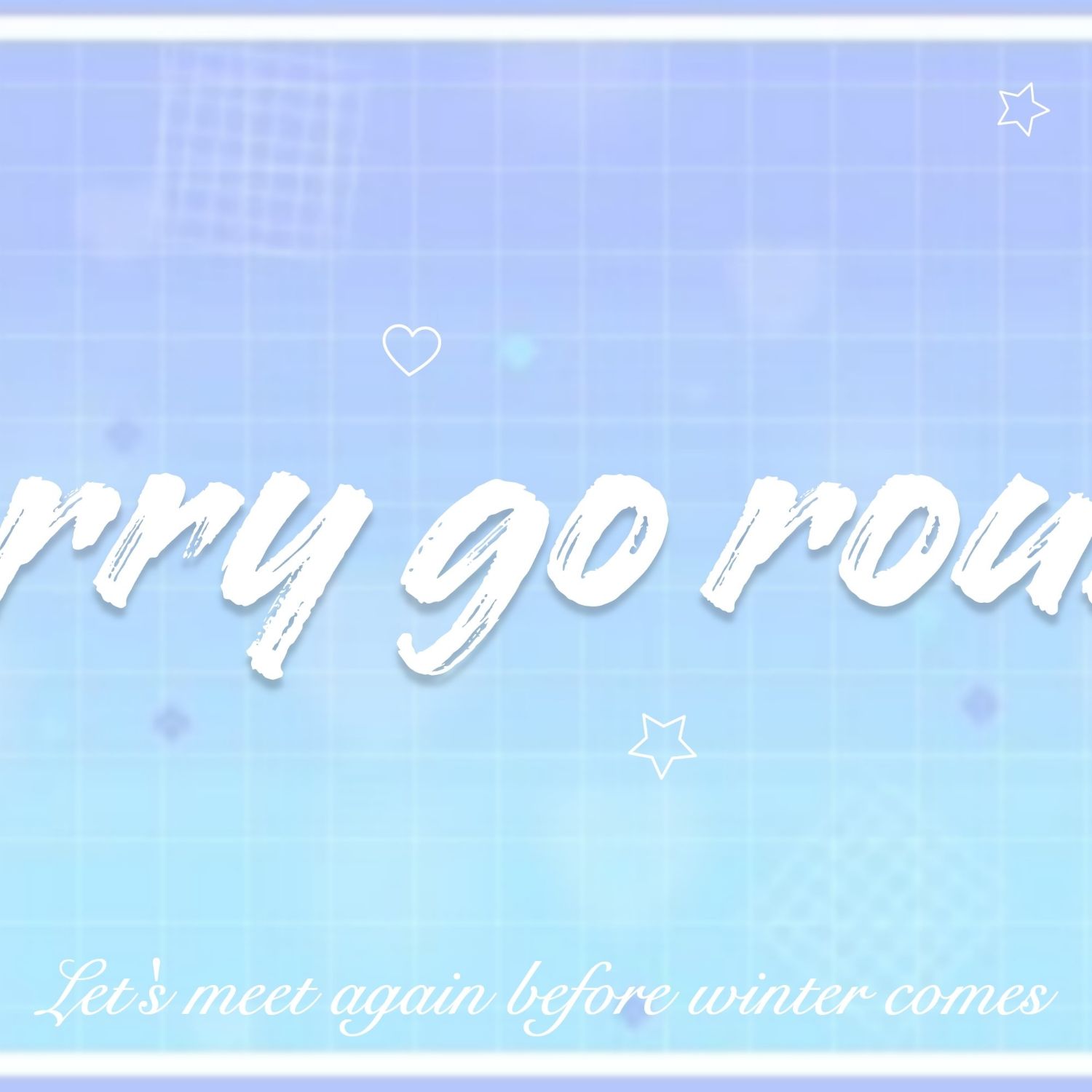 fromis (9)的幕後花絮
