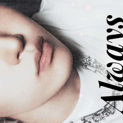 Foto terbaru So Junghwan (TREASURE)