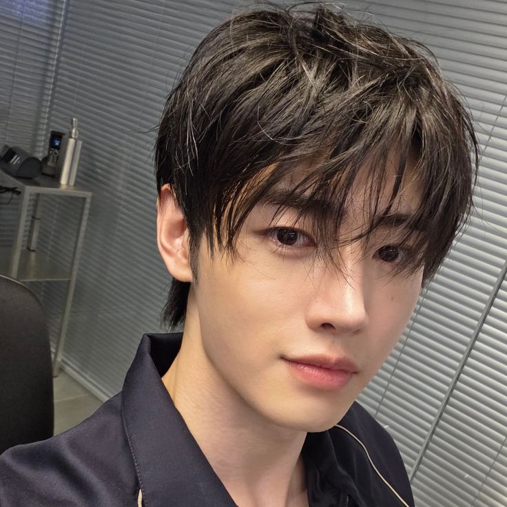 ENHYPENの最新写真