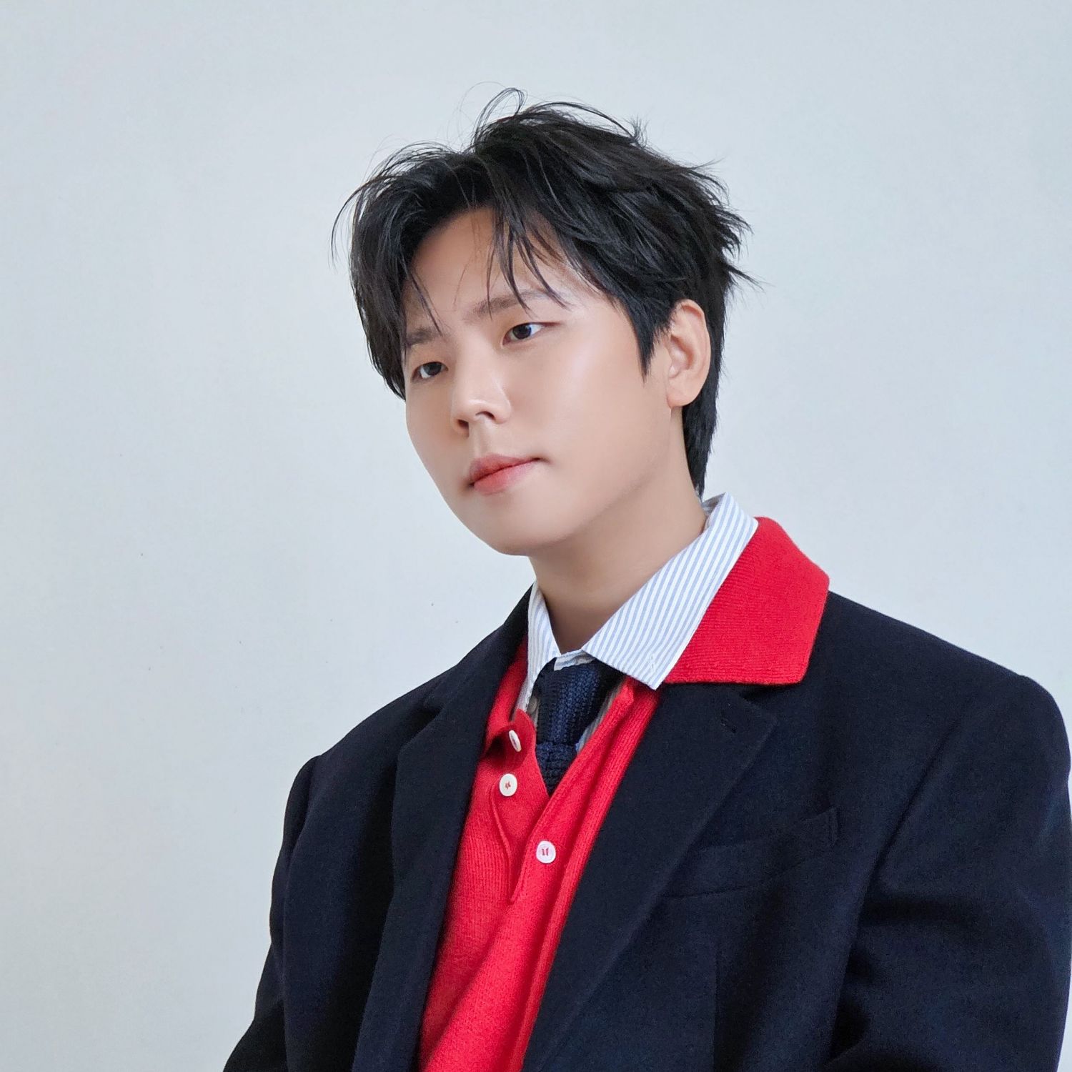 Latest photo of Jung Seunghwan