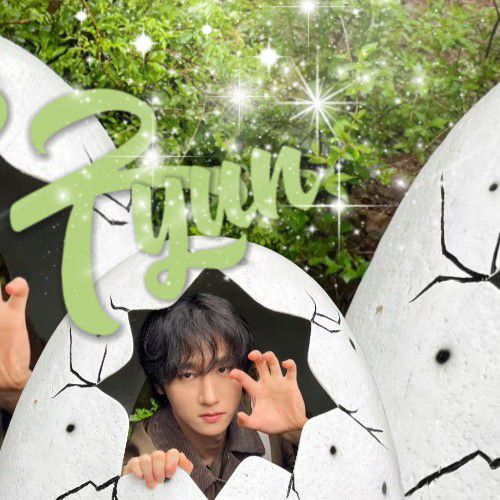 Behind-the-scenes cut of I.M (MONSTA X)