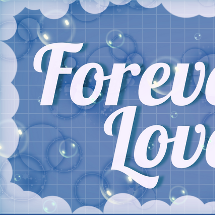 Recent activity shot of Kep1er