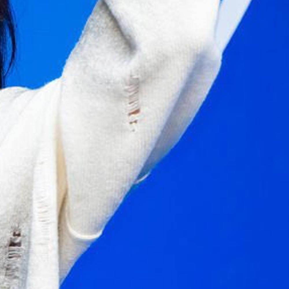 Latest photo of HyunJin (Loossemble)