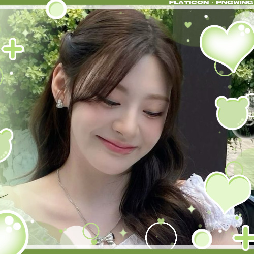 Latest photo of Seeun (STAYC)
