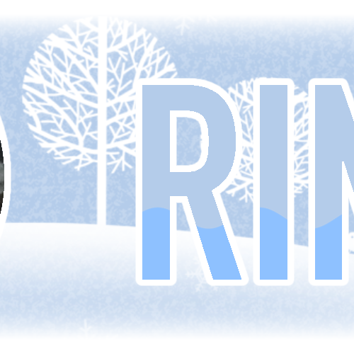 Foto terbaru Rima (NiziU)