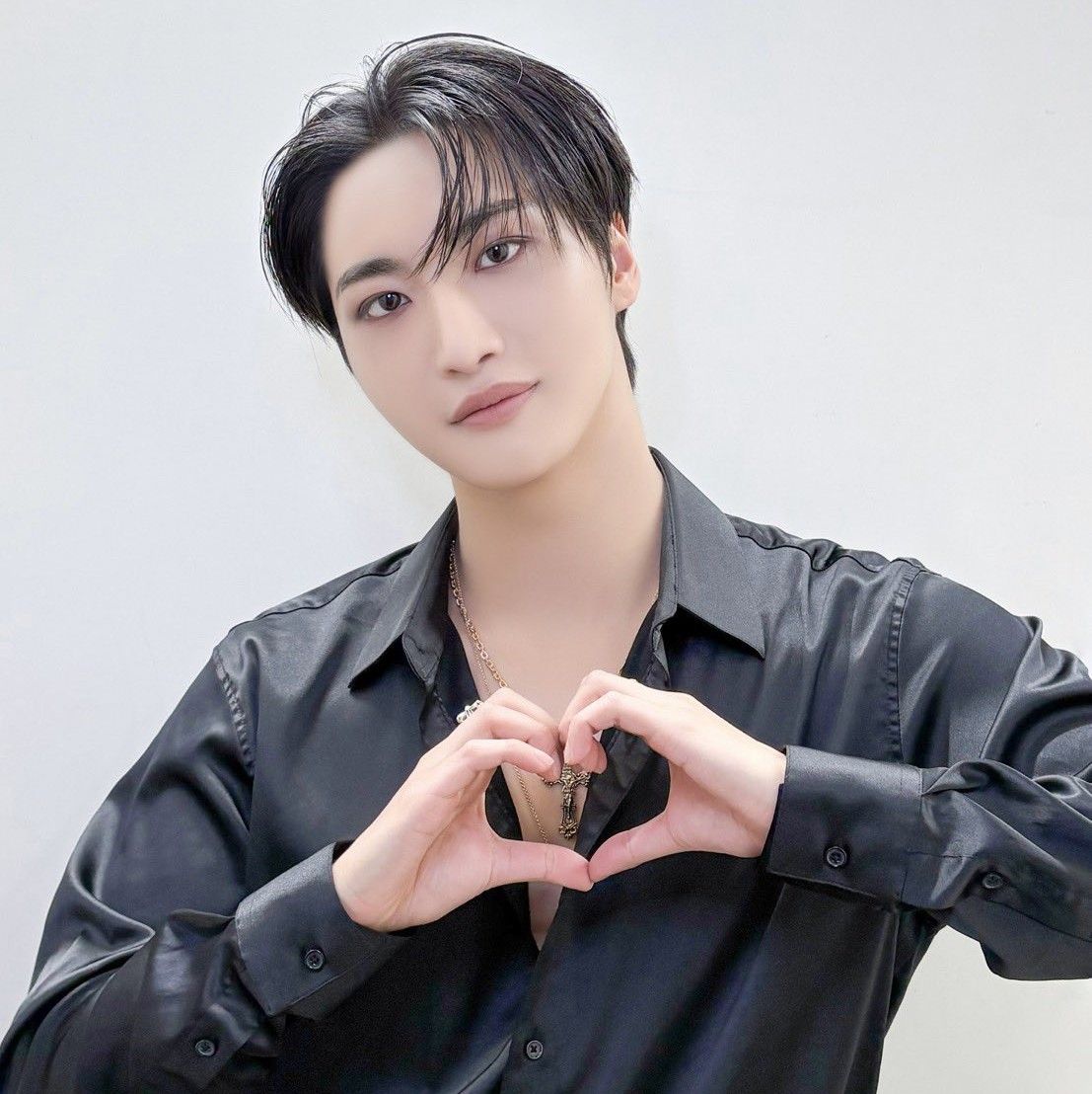 에이티즈의 최신 사진