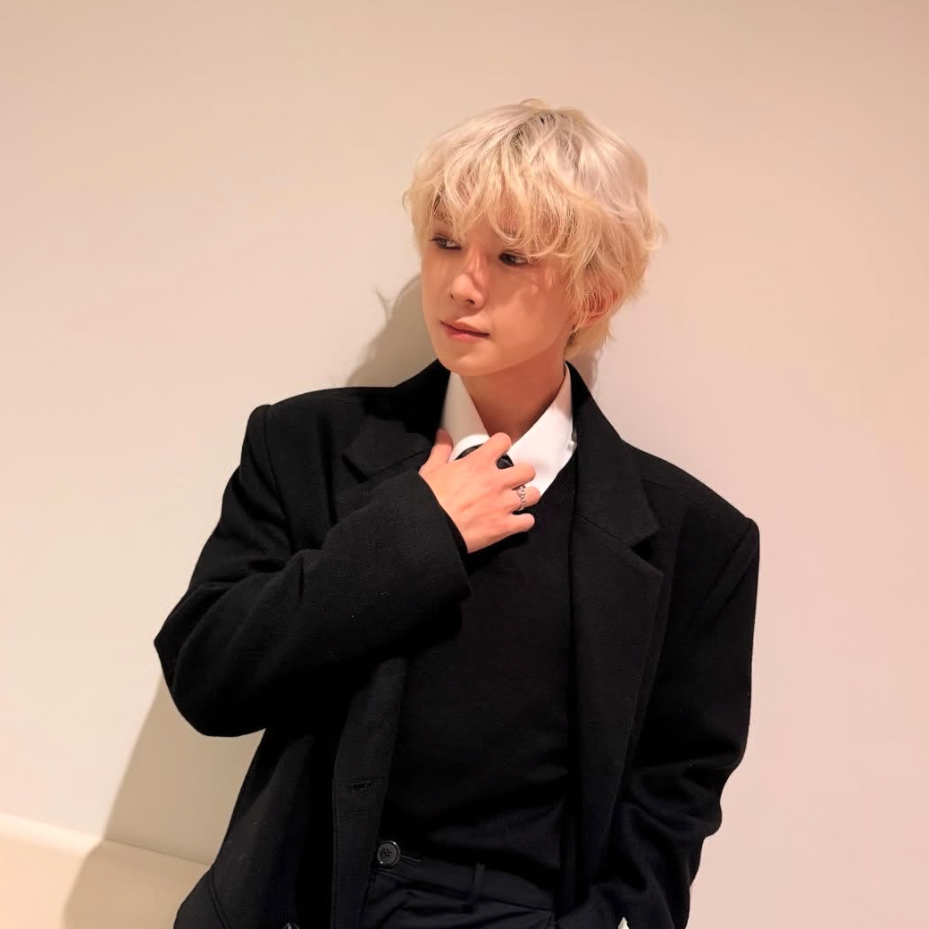 에이티즈의 최신 사진