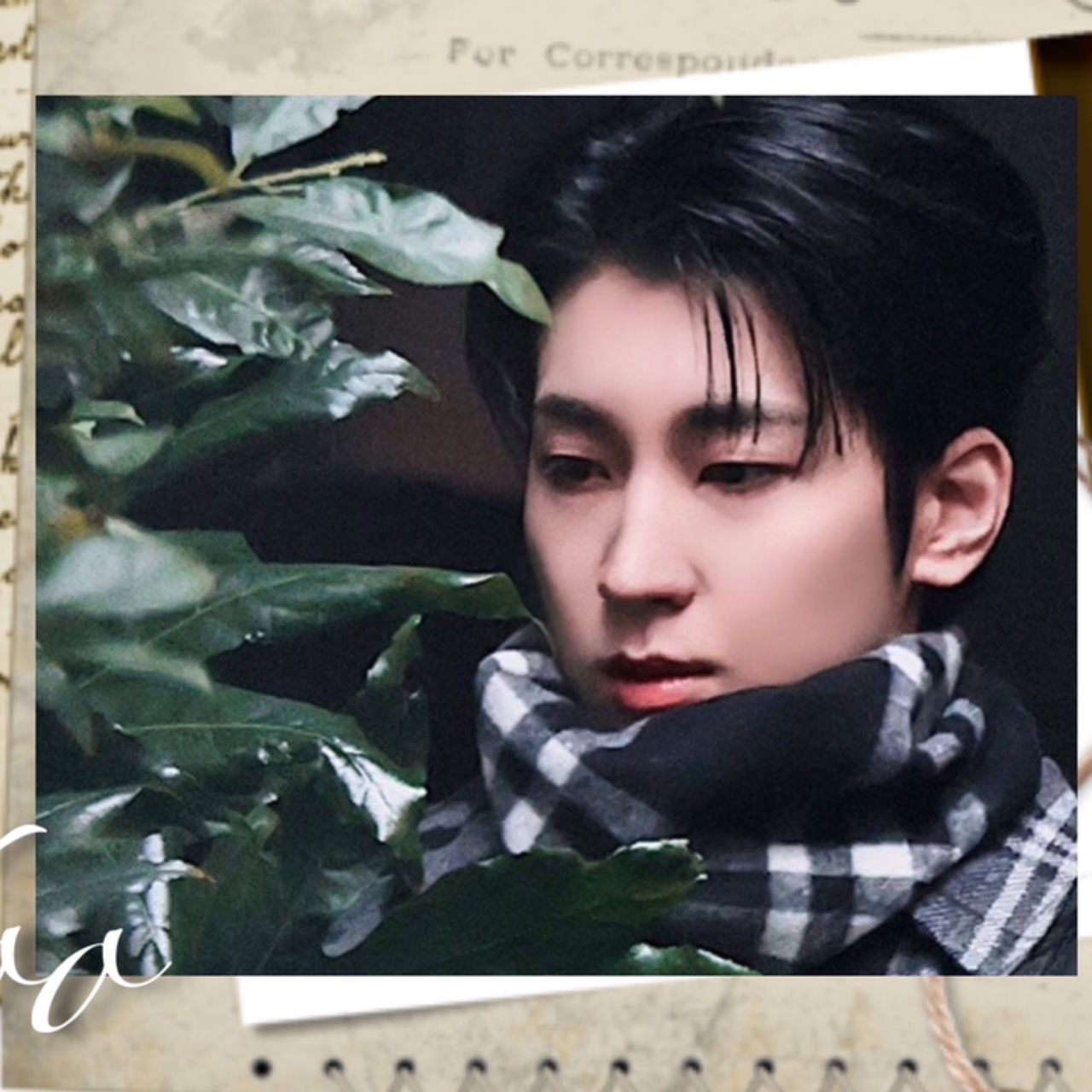 圆佑 (SEVENTEEN)的最新活动照片