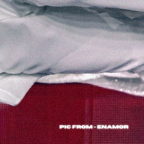 Behind-the-scenes cut of Wooyoung (ATEEZ)