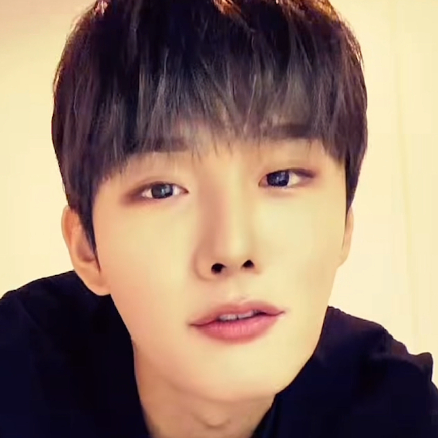 昇勳 (B.D.U)的最新活動照片