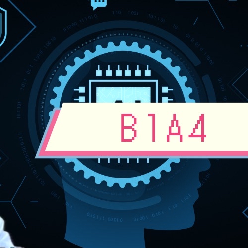 サンドゥル (B1A4)の最近の活動写真