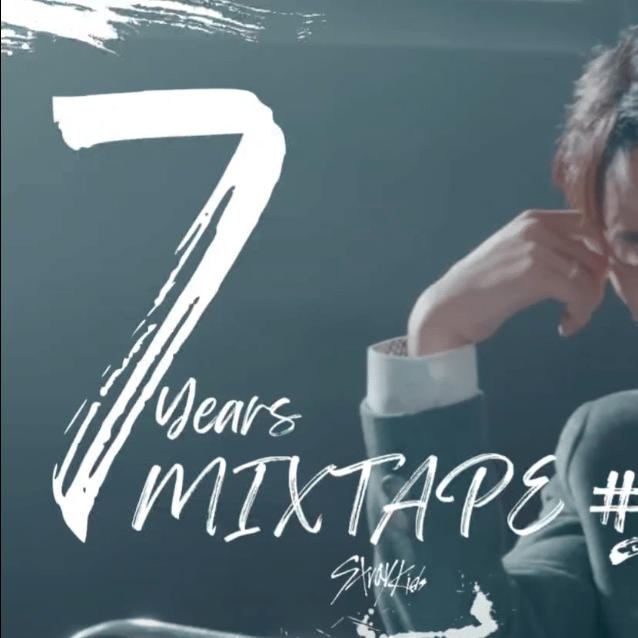 チャンビン (Stray Kids)ファンが撮った瞬間