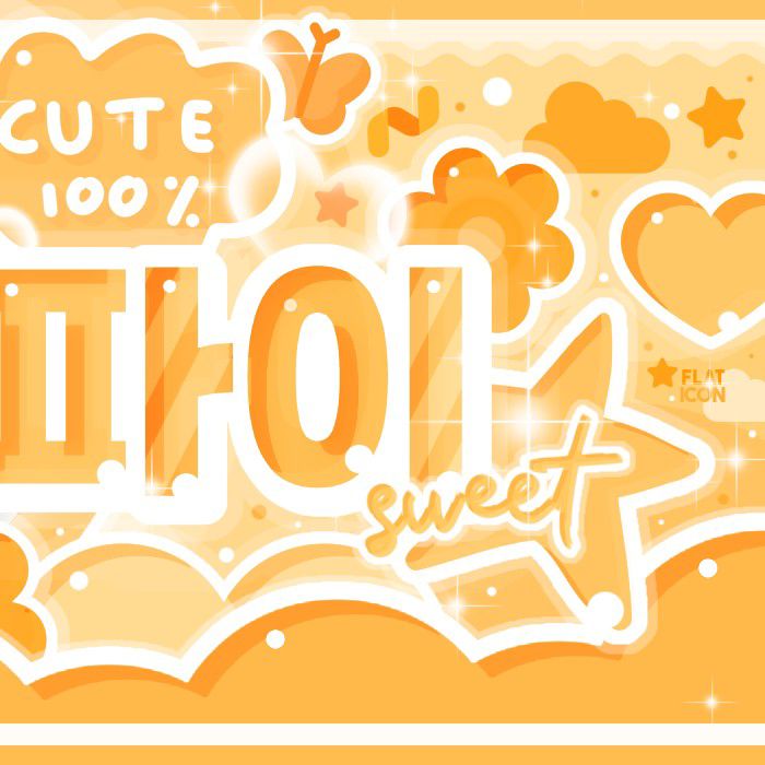 Latest photo of Chuu