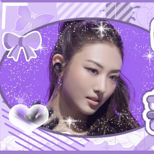 Latest photo of Gawon (MEOVV)