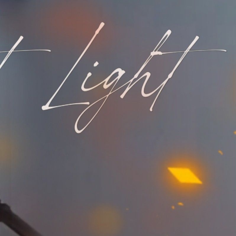 ウングァン (BTOB)ファンが撮った瞬間