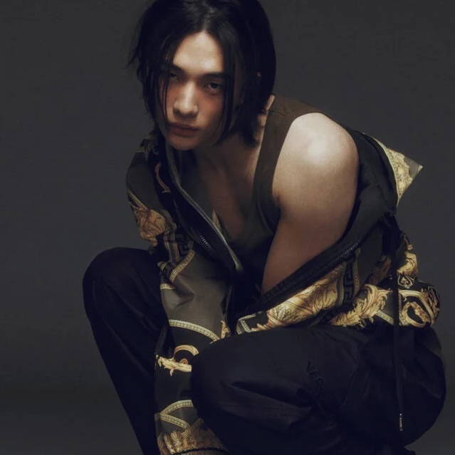 Stray Kids의 최신 사진