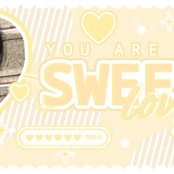 Recent activity shot of Park Han (AHOF)