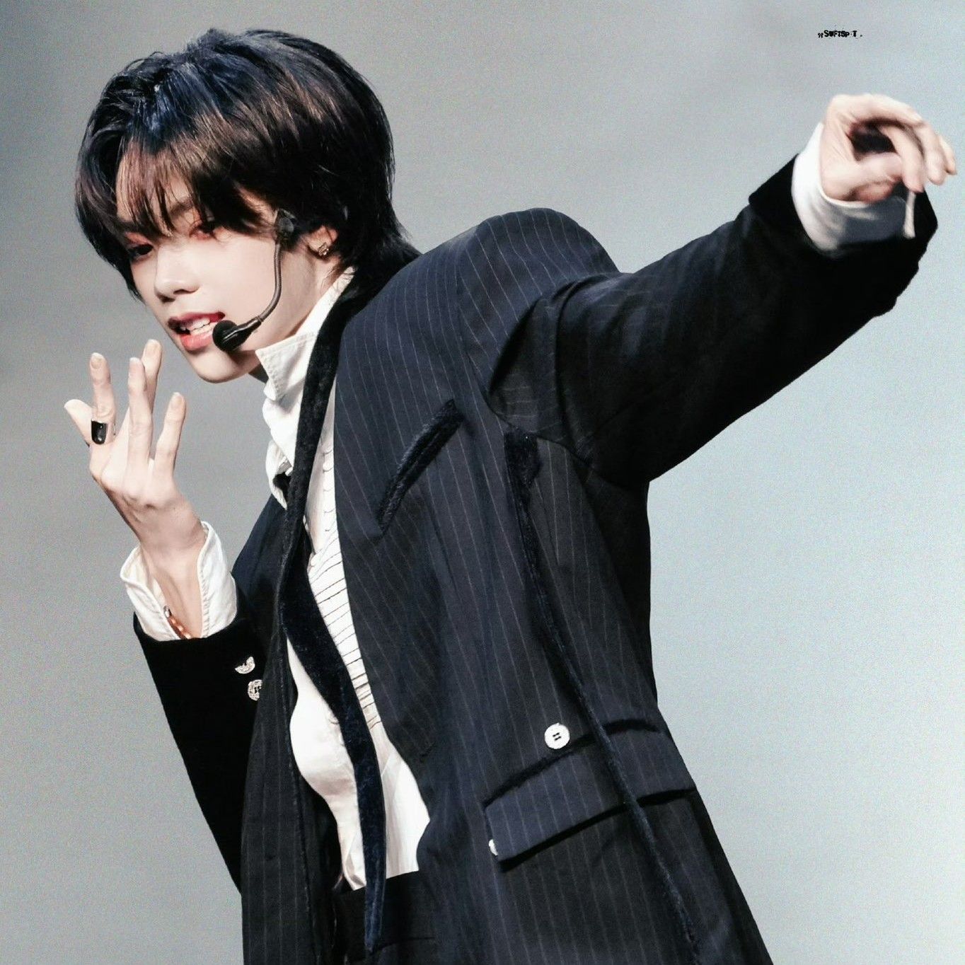 Latest photo of Xiong (NexT1DE)