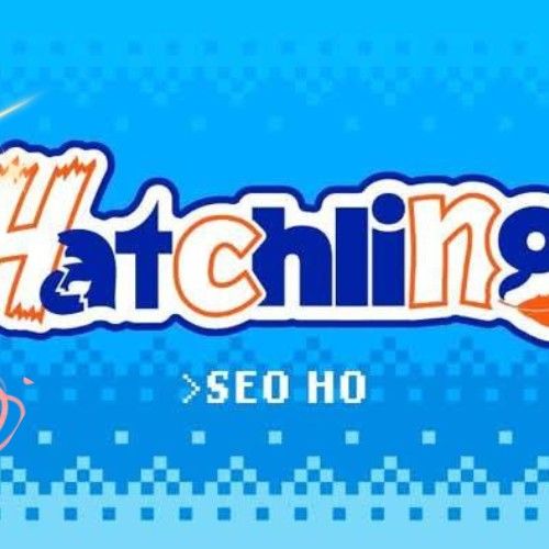 community_articles_contents