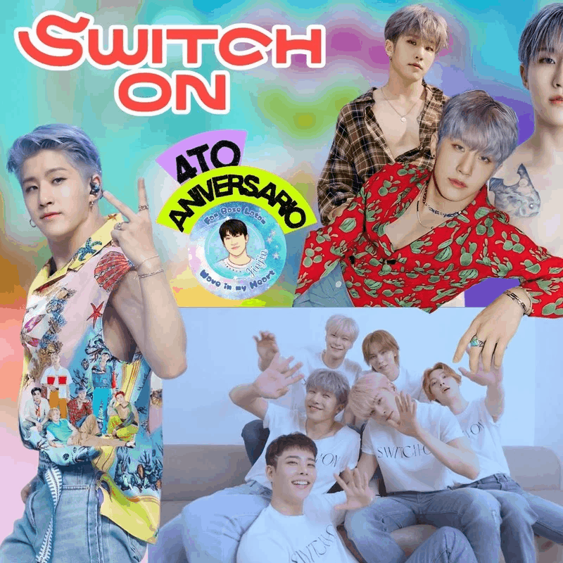 진진 (아스트로)의 비하인드 컷