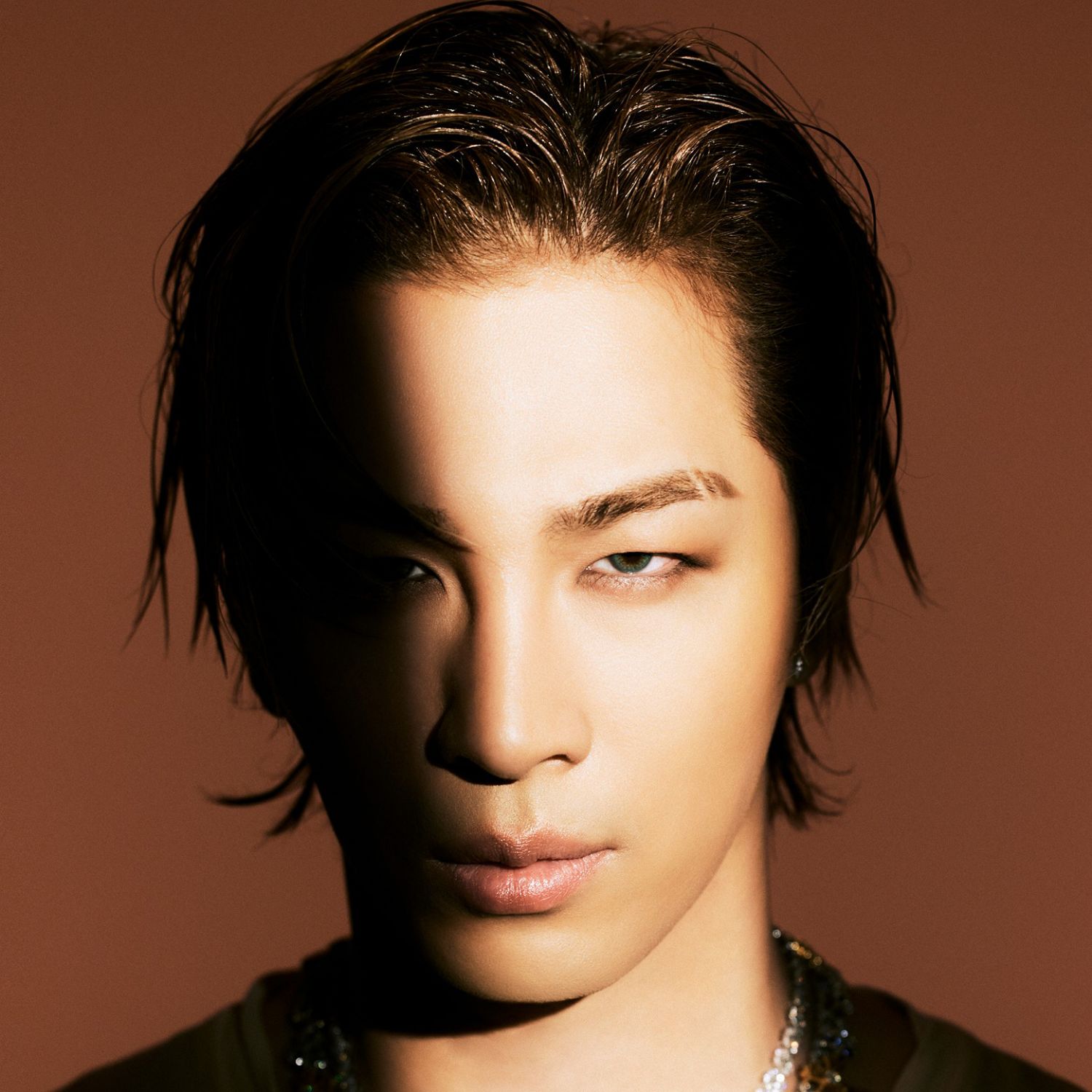 テヤン (BIGBANG)の最新写真