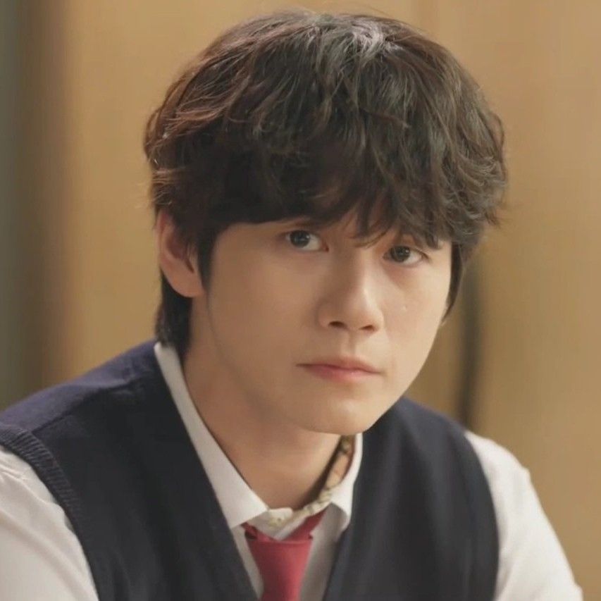 옹성우의 최신 사진