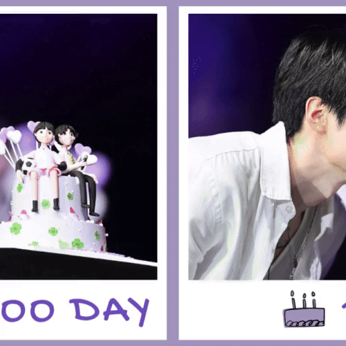 Latest photo of Han Seungwoo