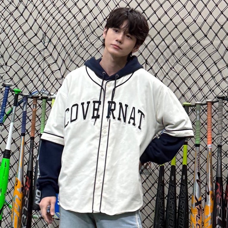 옹성우의 최신 사진