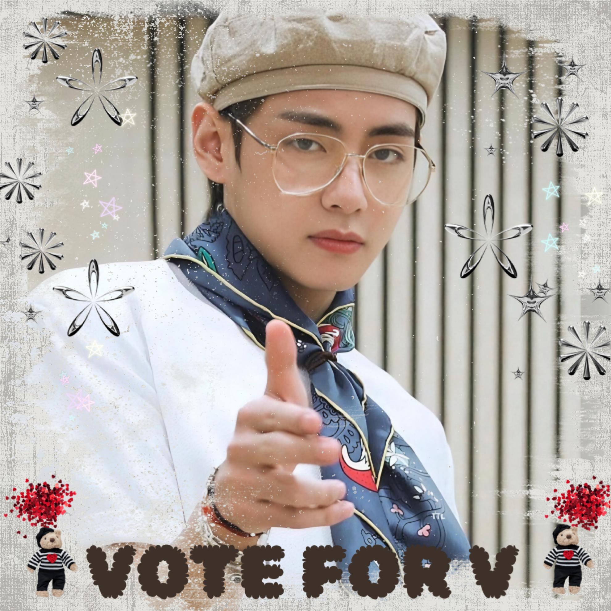 community_articles_contents