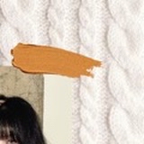 穗珍的幕后花絮