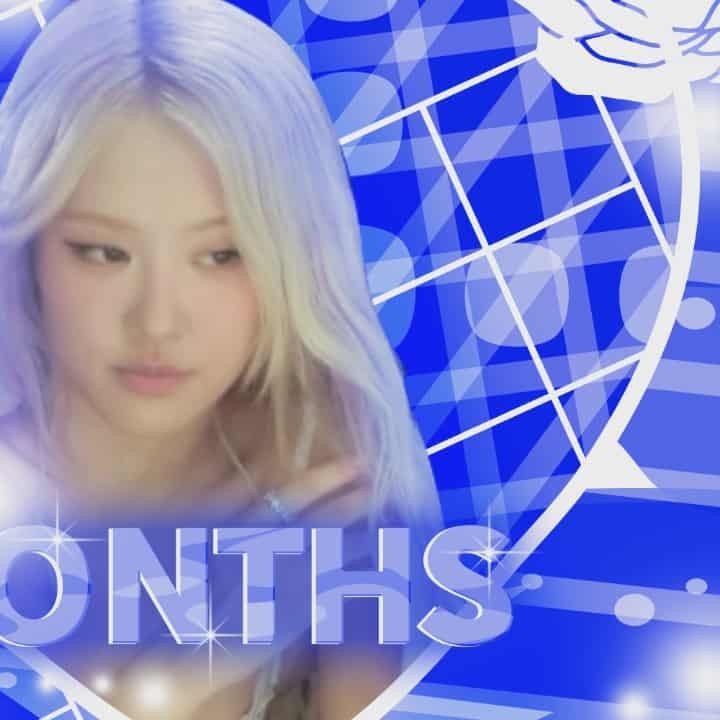 BLACKPINK의 최신 사진