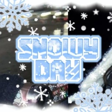 Behind-the-scenes cut of Carmen (Hearts2Hearts)