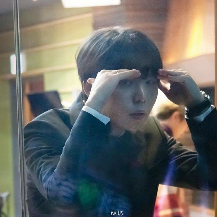 Latest photo of Jung Seunghwan