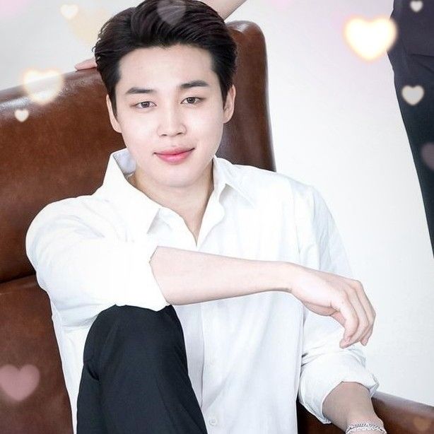 지민 (방탄소년단) 팬이 찍은 순간