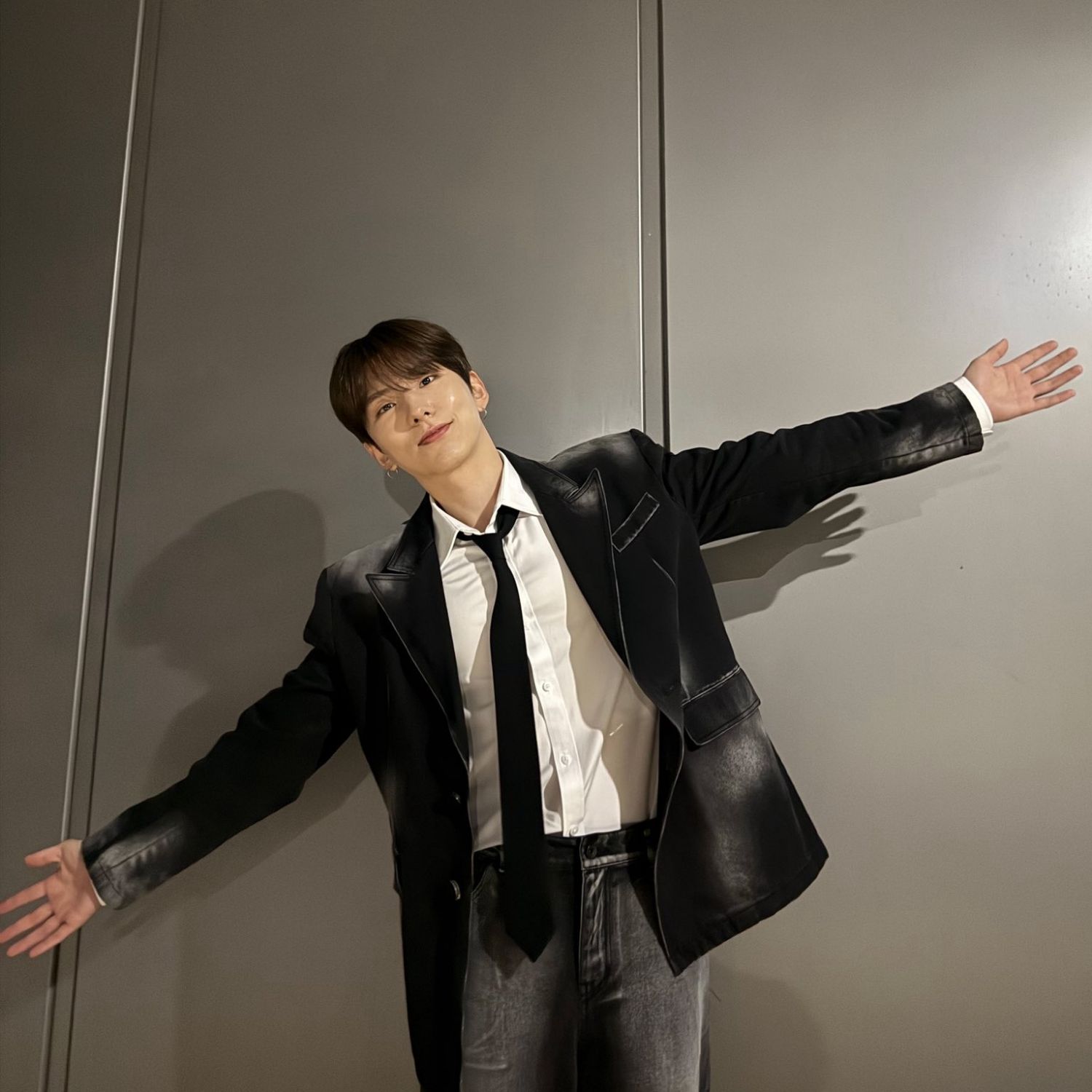 몬스타엑스의 최신 사진