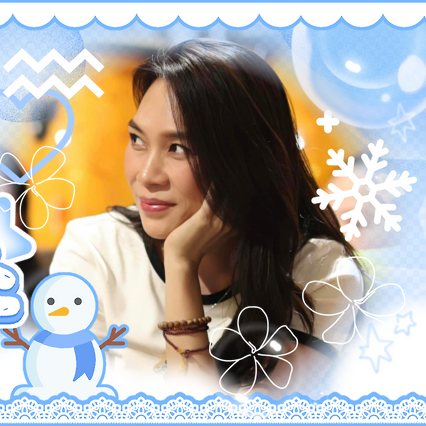 Latest photo of My Tam