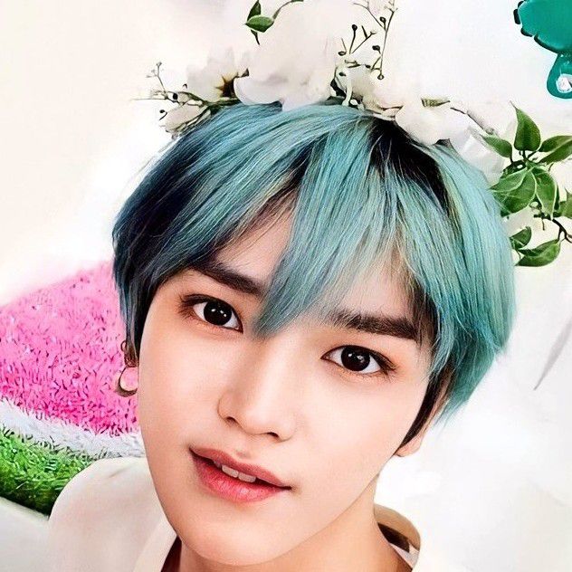 NCT의 최신 사진