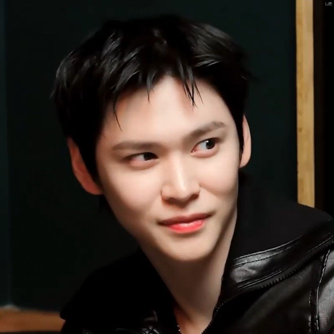 A moment captured by Eunseok (RIIZE)'s fan