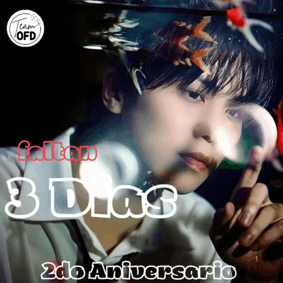 Behind-the-scenes cut of Rocky