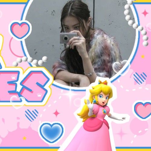 가원 (MEOVV) 팬이 찍은 순간