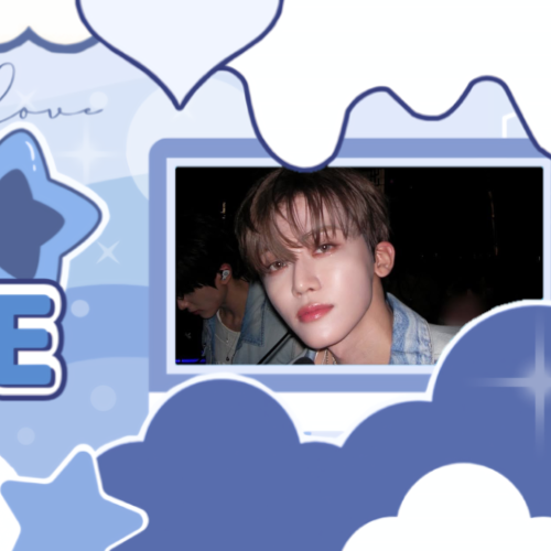 Recent activity shot of Jaemin (NCT DREAM)