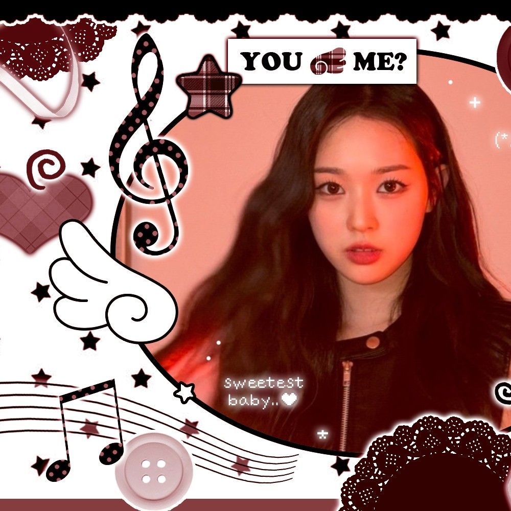 Behind-the-scenes cut of Kim Soomin (tripleS)