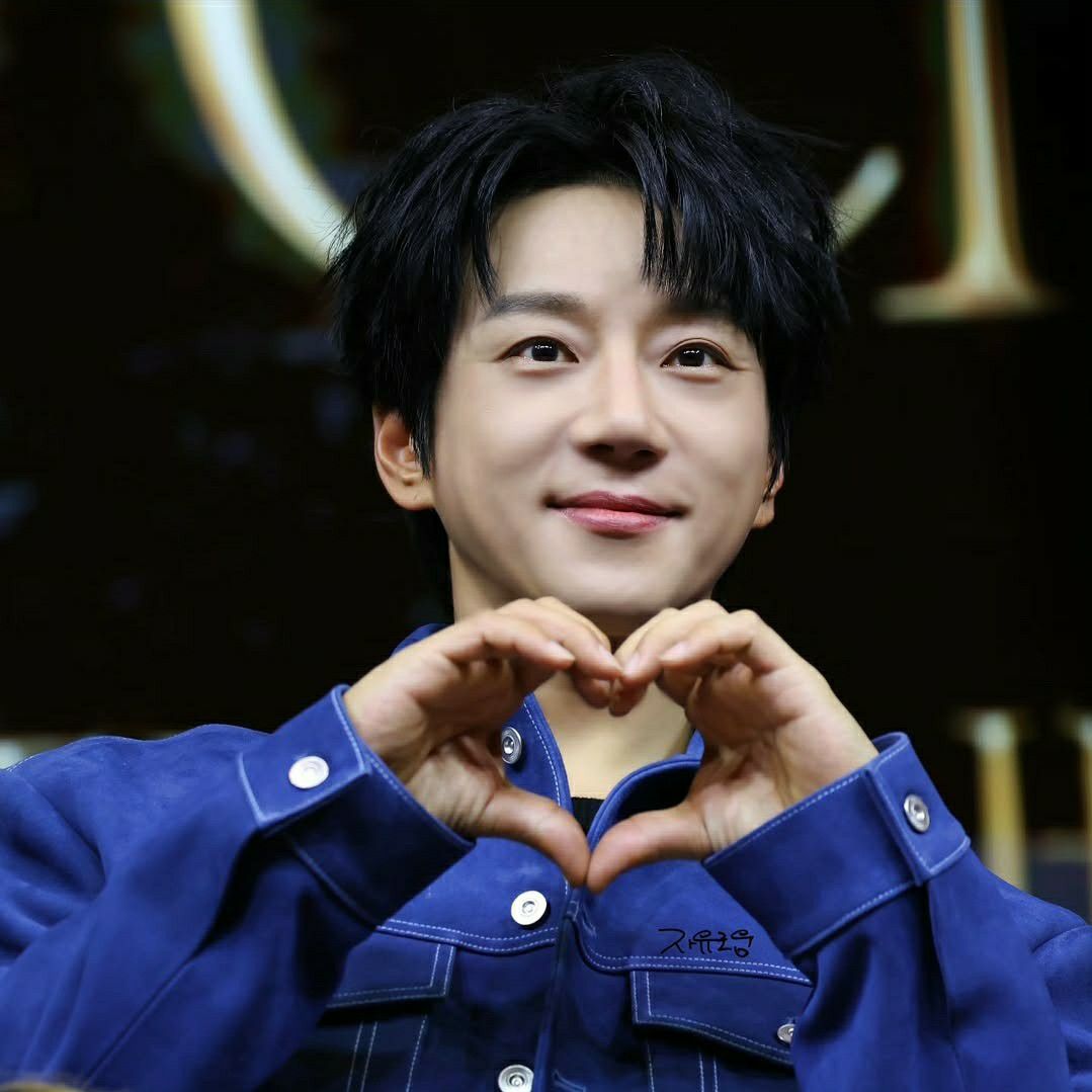 황치열 최근 활동샷