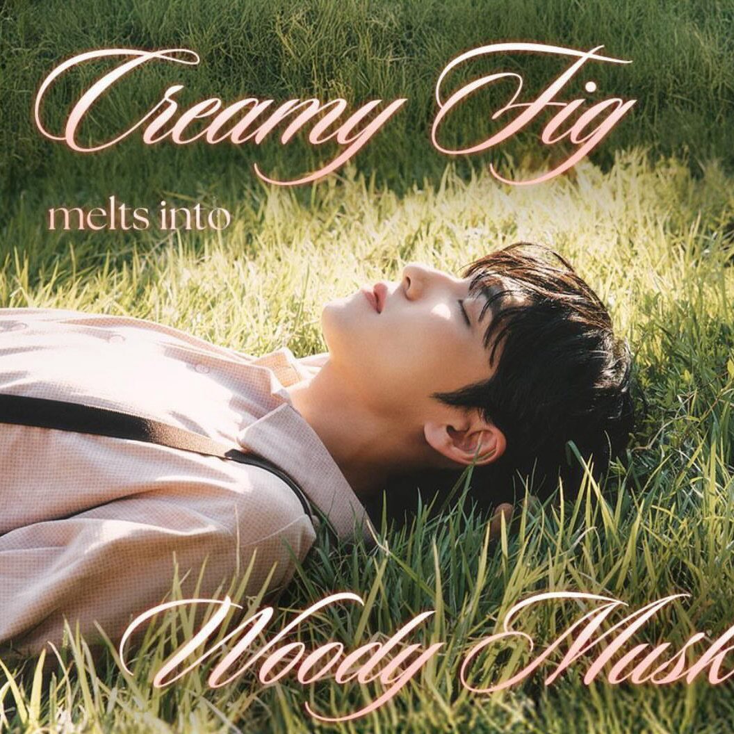 元弼 (DAY6)的最新活动照片