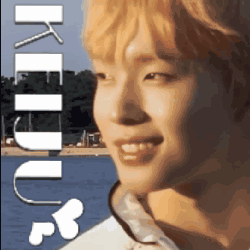 佳樹 (KickFlip)の舞台裏ショット