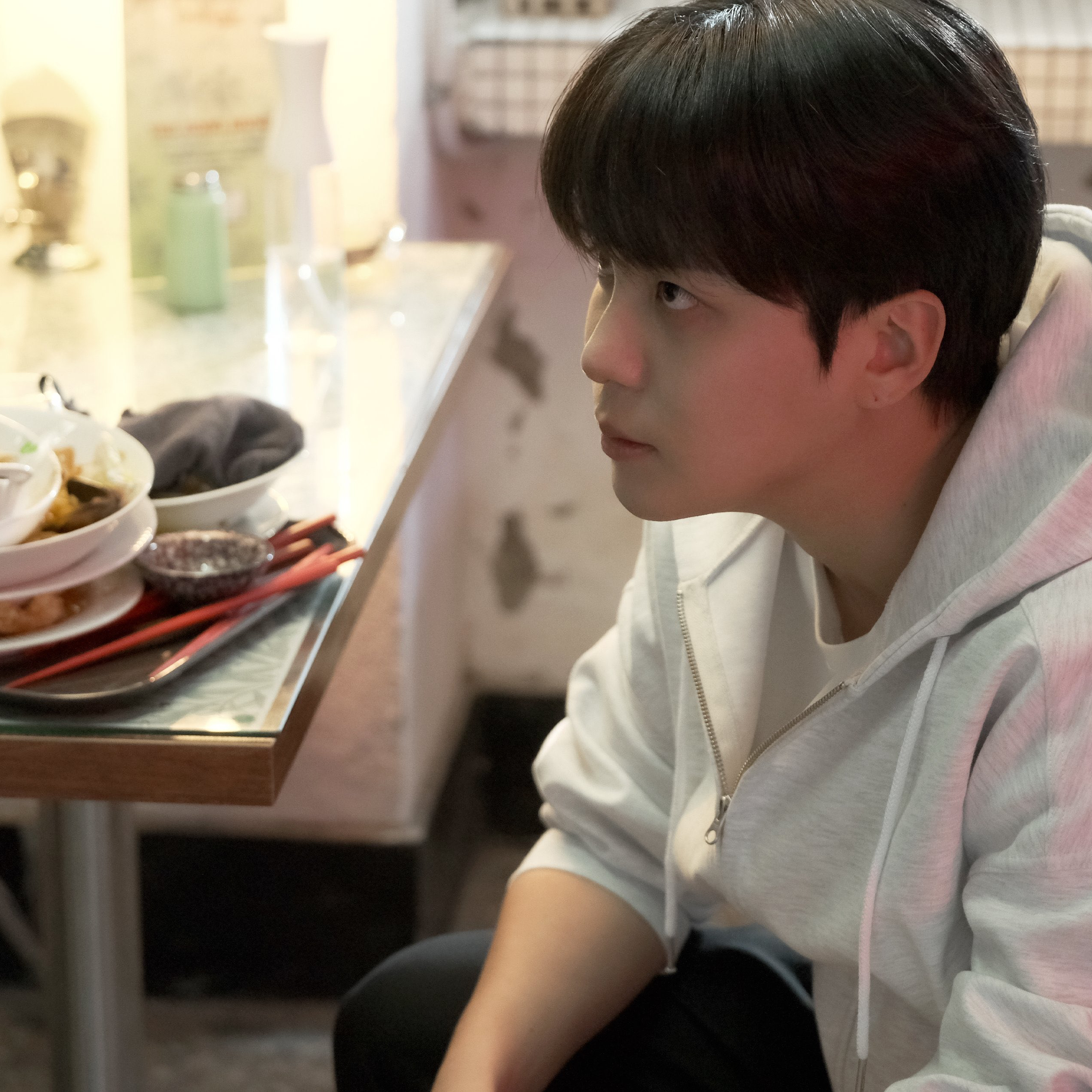 에이티즈의 최신 사진