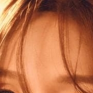 Latest photo of Jeong Yein (Lovelyz)