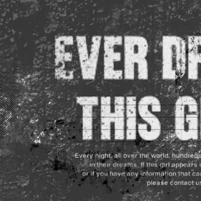 Recent activity shot of Asa (BABYMONSTER)