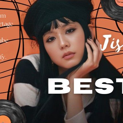 ジス (BLACKPINK)ファンが撮った瞬間