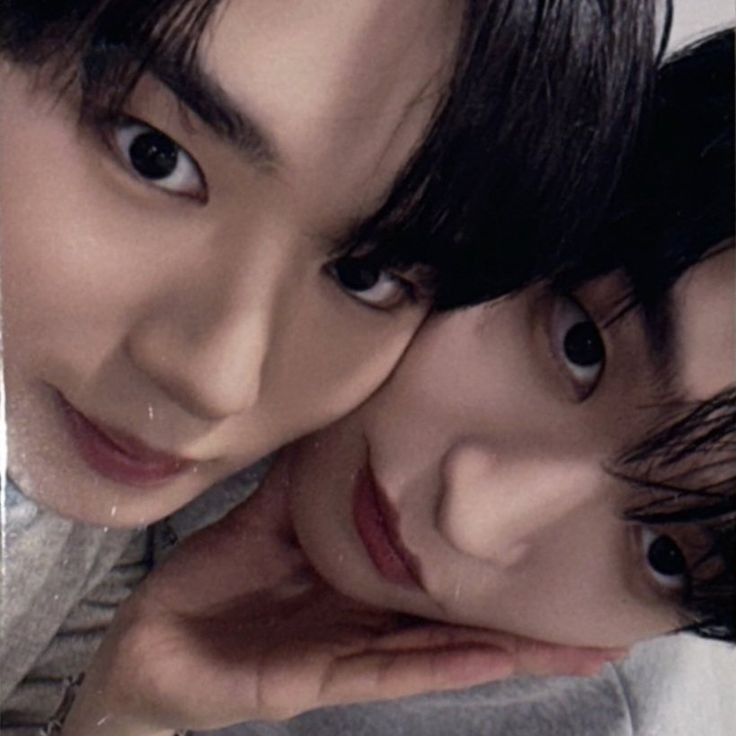 A moment captured by Kim Junseo (ALPHA DRIVE ONE)'s fan